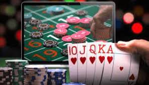 Casino Monro