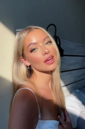 Проститутка Лида